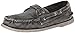 Sperry Top-Sider Men's Authentic Original Color-Wash Boat Shoe