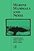 Marine Mammals and Noise