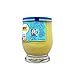 German Mustard Thomy Delikatess Senf Mittelscharf in Glas 250ml From Germany