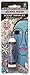 Earth Solutions (ES) Stress Ease Scent Inhaler, 0.4 Ounce