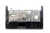 Dell Inspiron 1545 Palmrest Touchpad Assembly - PTF49