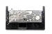 Dell Inspiron 1545 Palmrest Touchpad Assembly - PTF49