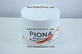 Piona Brightening Moisturizer Cream 3.5oz (100g) by Piona