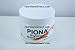 Piona Brightening Moisturizer Cream 3.5oz (100g) by Piona