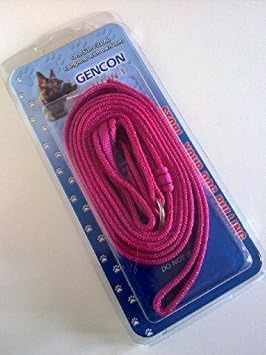 Gencon Licol et laisse pour chien