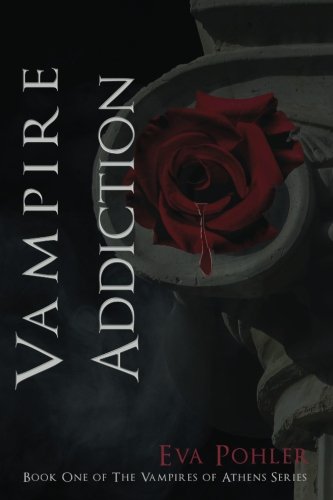 Vampire Addiction