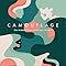 Camouflage: The Hidden Lives of Autistic Women: Amazon.co.uk: Dr Sarah ...