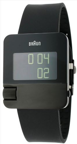 braun bn0106bkbkg