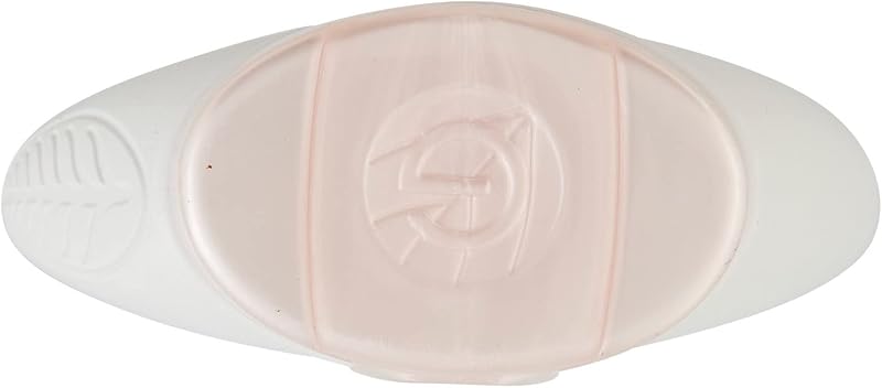 Ultra Dolce Delicatezza d'avena Balsamo crema 250ml