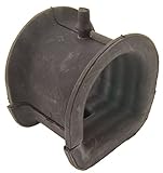 FEBEST MGB-015 Steering Rack Housing Grommet