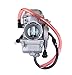 Goodbest New Carburetor Compatible With Suzuki Vinson 500 LTF500F 4x4 Manual 2005 2006 2007