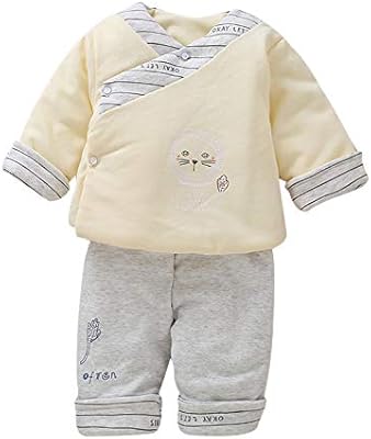 unisex newborn baby clothes australia
