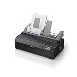 Epson FX-2190II