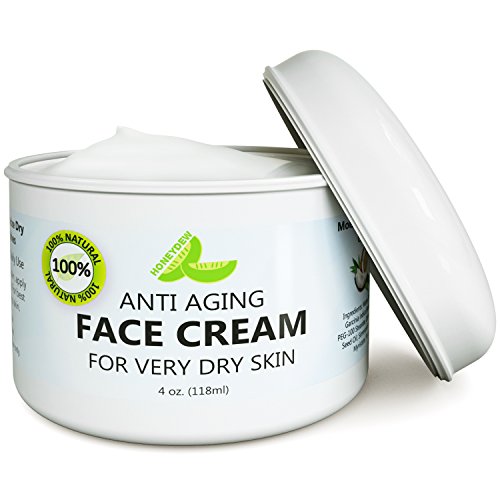Best-Anti-Aging-Face-Cream-for-Men-and-Women-Anti-Wrinkle-Eye-Cream