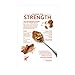 Special K Breakfast Cereal, 11 Vitamins and Minerals, Made with Real Pecans, Family Size, Cinnamon and Pecan, 18.4oz Box (1 Box)