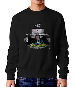 twenty one pilots self titled hoodie