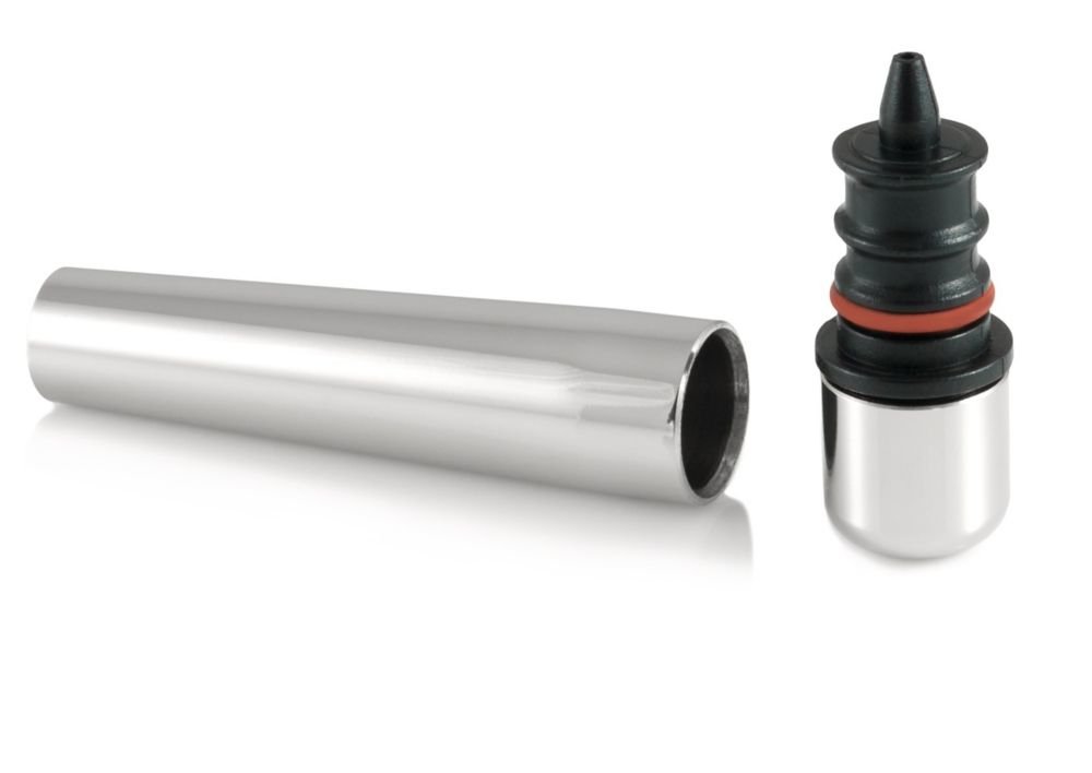 Best Philips Espresso Machine Parts Your Smart Home