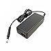 65W AC Adapter Laptop Charger for HP Pavilion 15-B119wm D8X45UA#ABA Power Supply Cord