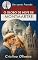 Livro O globo de neve de Montmartre