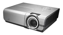 Optoma X600 XGA 6000 Lumen Full 3D DLP Network Projector with HDMI