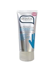 Beauty: Skinfix? Ultra Rich Hand Cream - Clinically proven to treat dry cracked skin on hands - 3oz - Skinfix Inc