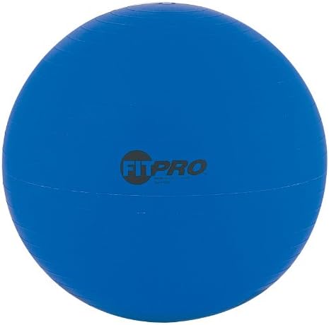 52 cm exercise ball