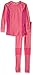 Helly-Hansen Juniors & Kid's Hh LIFA Merino Wool 2-Layer Thermal Baselayer Set