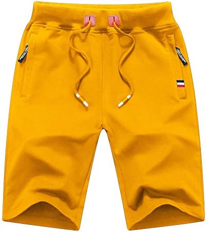 big and tall running shorts