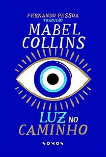 Livro Luz no caminho