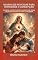 Livro NOVENA DE NOVE DIAS PARA FERTILIDADE E CONCEPÇÃO: NOVENA CATÓLICA PARA CASAIS QUE ORAM PELA FERTILIDADE E PARA CONCEBER (Portuguese translation)