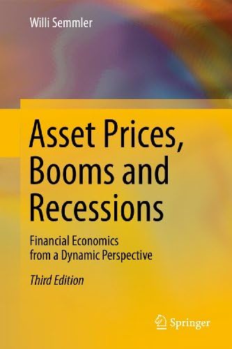 Amazon.com: Interest Rate Models - Theory and Practice: With Smile