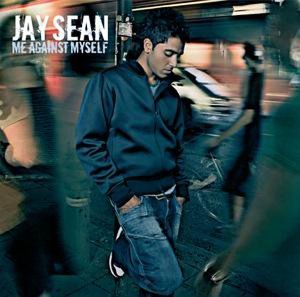 Jay Sean - On & On Lyrics - Zortam Music