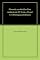 Livro Plotando um Gráfico  Para medição de H2 Com o Visual C#