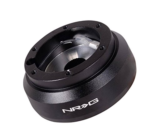 NRG Innovations SRK-188H Hub Adapter