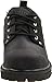 Skechers USA Men's Alley Cat Utility Oxford