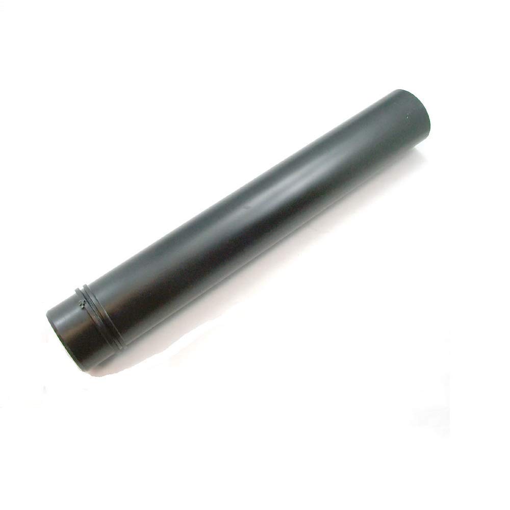 GROHE Flush Pipe 300 mm 43352000