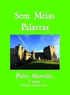 Livro Sem Meias Palavras