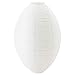 Ikea Pendant Lamp Shade, White Oval 19