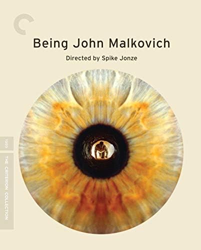 Amazon.com: The Collected Shorts of Jan Svankmajer : Svankmajer
