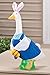 Fox Valley Traders Easter Bunny Boy Outfit by GagglevilleTM, Fits 23