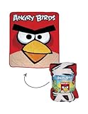 Angry Birds 50
