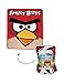 Angry Birds 50