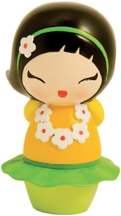 momiji dolls amazon