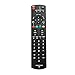 New N2QAYB000485 Replace Remote Control fit for Panasonic 32″ ~ 85″ LED LCD Plasma Viera TV TC-42LD24 TC-42LS24 TC-42PS14 TC-54PS14 TH-32LRU5 TH-42LRU50 TH-55LRU50 tc-p50s30 N2QAYB000321 N2QAYB000570thumb 3