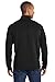 SPORT-TEK Men's Sport Wick Stretch 1/2 Zip Pullover