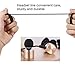 in Ear Headphones (Gold)