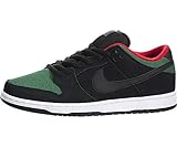 Nike Men's Dunk Low Pro SB Skate Shoe