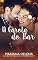 Livro A Garota do Bar