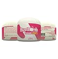 BustBomb Cream - Enhancement Cream for Women - New and Improved Hormone and Paraben-Free Formula!