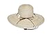 Sunday Afternoons Women's Caribbean Hat